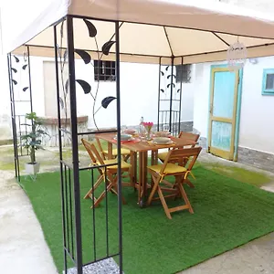  Appartamento Casa R&r 5' A Piedi Dalla Torre!