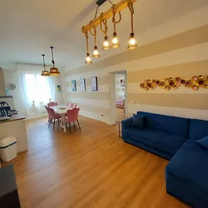  Appartamento Terzopiano